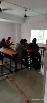 Goel Classes Goel Classes photo 2